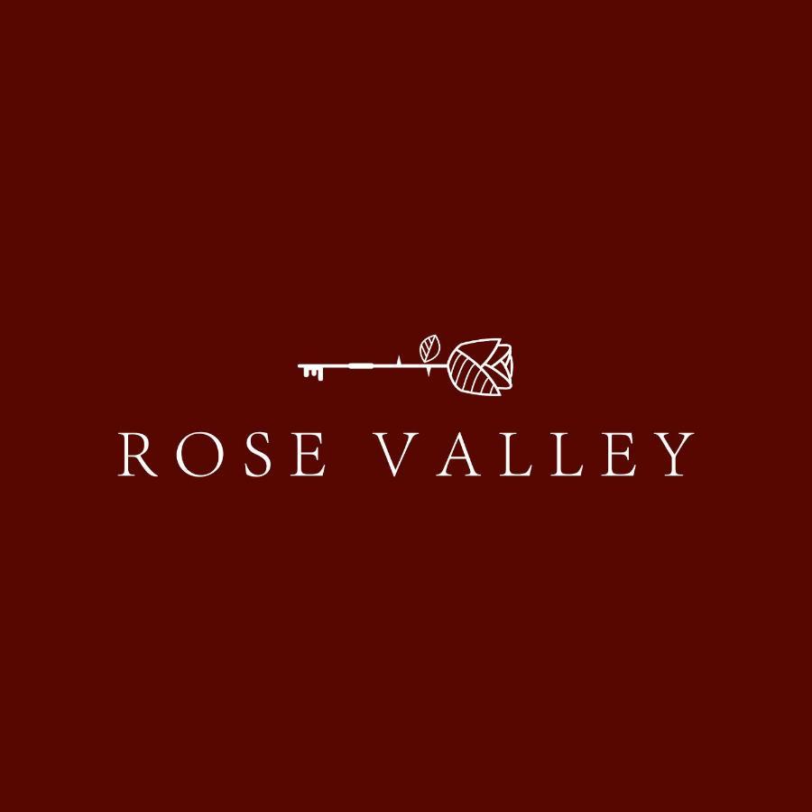 Rose Valley Apartment Polanica-Zdrój Kültér fotó
